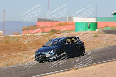 media/Jul-15-2023-Touge2Track (Sat) [[8c104a15d6]]/3-Green/Turn 4b/